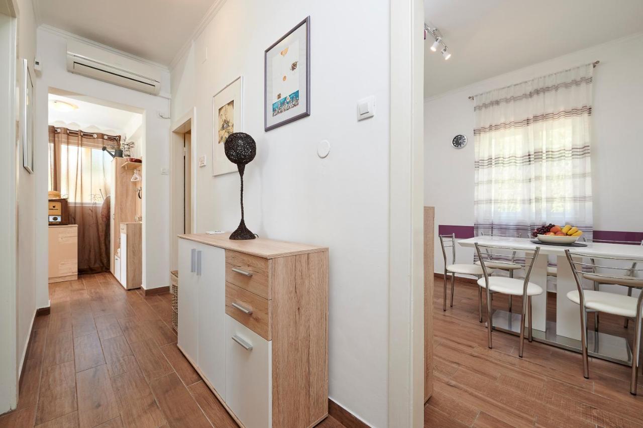 Unique House Splitヴィラ エクステリア 写真